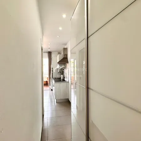 Complex Orlando, 1 Bed Modern أذيخي