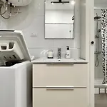 Complex Orlando, 1 Bed Modern * Адехе