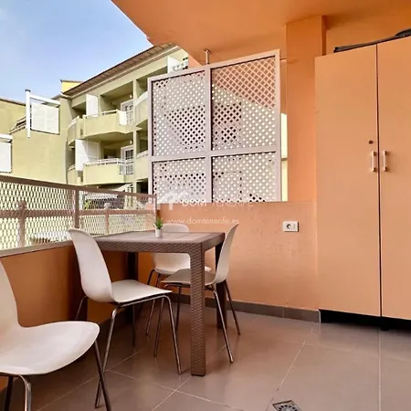 Complex Orlando, 1 Bed Modern Apartament